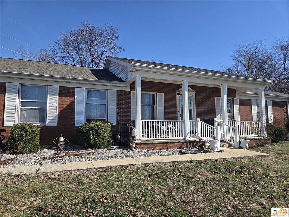 1st image of 548 Short Cut Rd