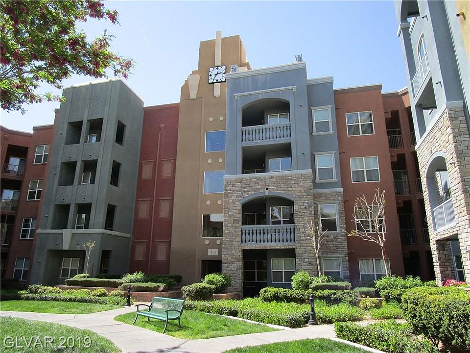 1st image of 44 E Serene Ave Unit 306