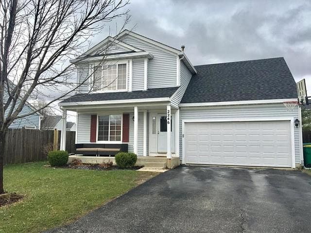 1st image of 2246 N Stonehedge Ct