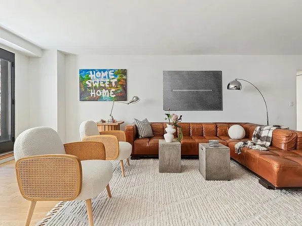 16 W 16th St APT 7RS, Manhattan, NY 10011