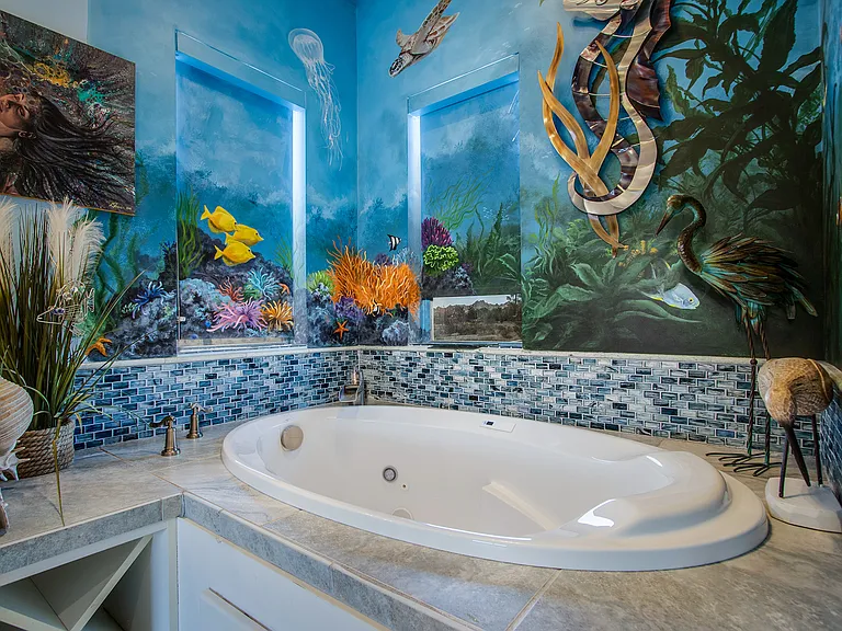 63664 Quail Springs Rd — Photo 17