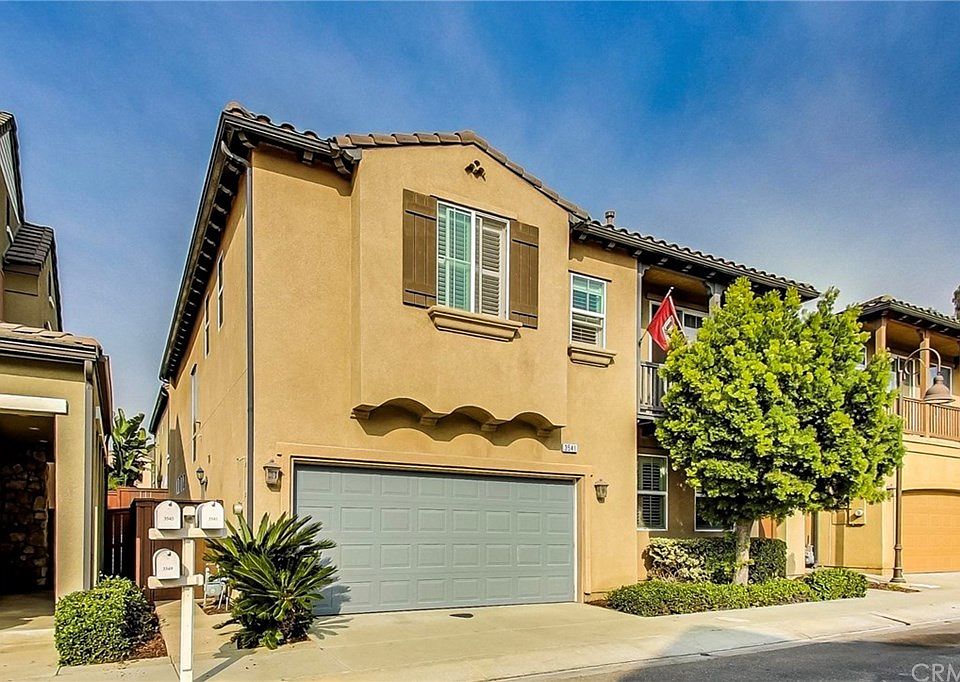 1st image of 3541 W Poets Ln
