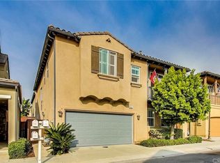 3541 W Poets Ln, Inglewood, CA 90305