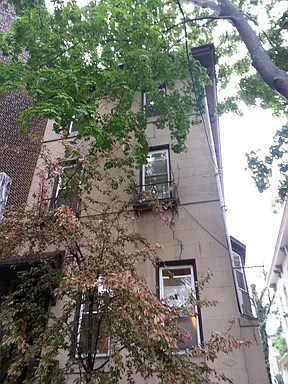 503 S 41st Street — Photo 3
