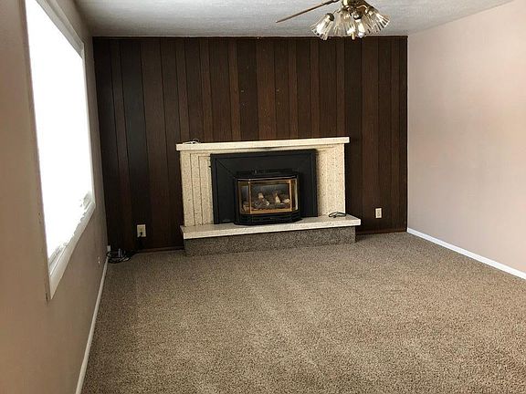 2nd image of 145 Burton Ln