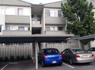 1808 Cole Ave APT 1, Walnut Creek, CA 94596