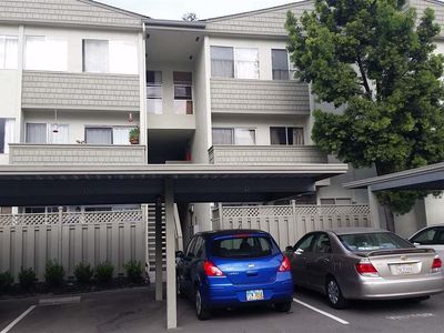 1808 Cole Ave APT 1, Walnut Creek, CA, 94596