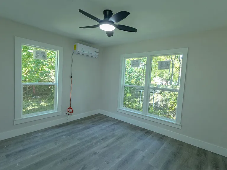 1702 Ethel Ave #1/2 — Photo 7