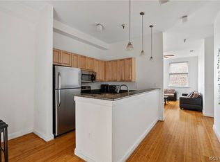 1414 W Marshall St #U309, Richmond, VA