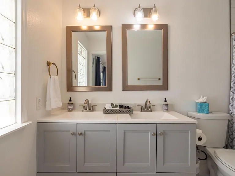 16418 N 64th Pl — Photo 33