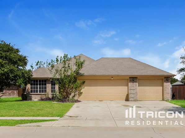 114 Pinto Dr