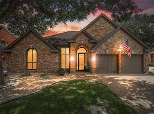 14597 Greenleaf Ct, Addison, TX 75001