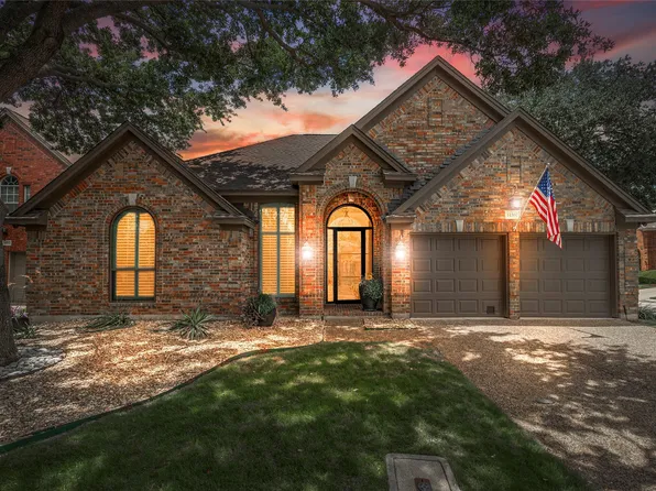 14597 Greenleaf Ct, Addison, TX 75001