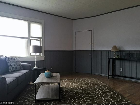 5th image of 510 11th Ave N