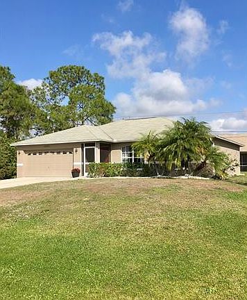 3rd image of 10621 Wood Ibis Ave