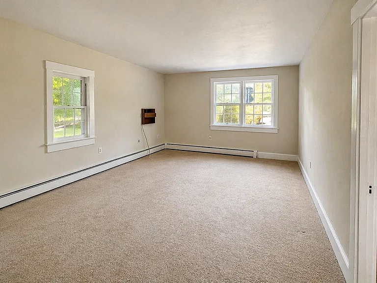 40 Mountain Ave — Photo 9