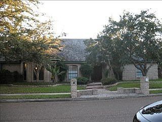 1st image of 109 Canary Ave