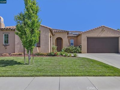 30160 Woodland Hills St, Murrieta, CA, 92563
