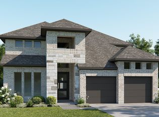 101 Wild Lily Trl, Georgetown, TX 78628