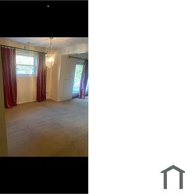 5 Warren Lodge Ct #2D — Photo 8