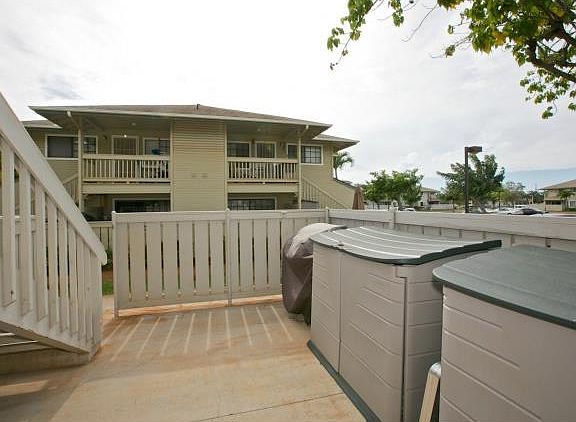 3rd image of 91-1046 Kaiau Ave #15F