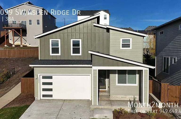 12099 SW Aspen Ridge Dr — Photo 55