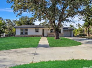 515 Bensdale Rd, Pleasanton, TX 78064
