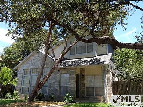 4th image of 15051 Churchill Estates Blvd