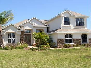 1st image of 2085 Windbrook Dr SE