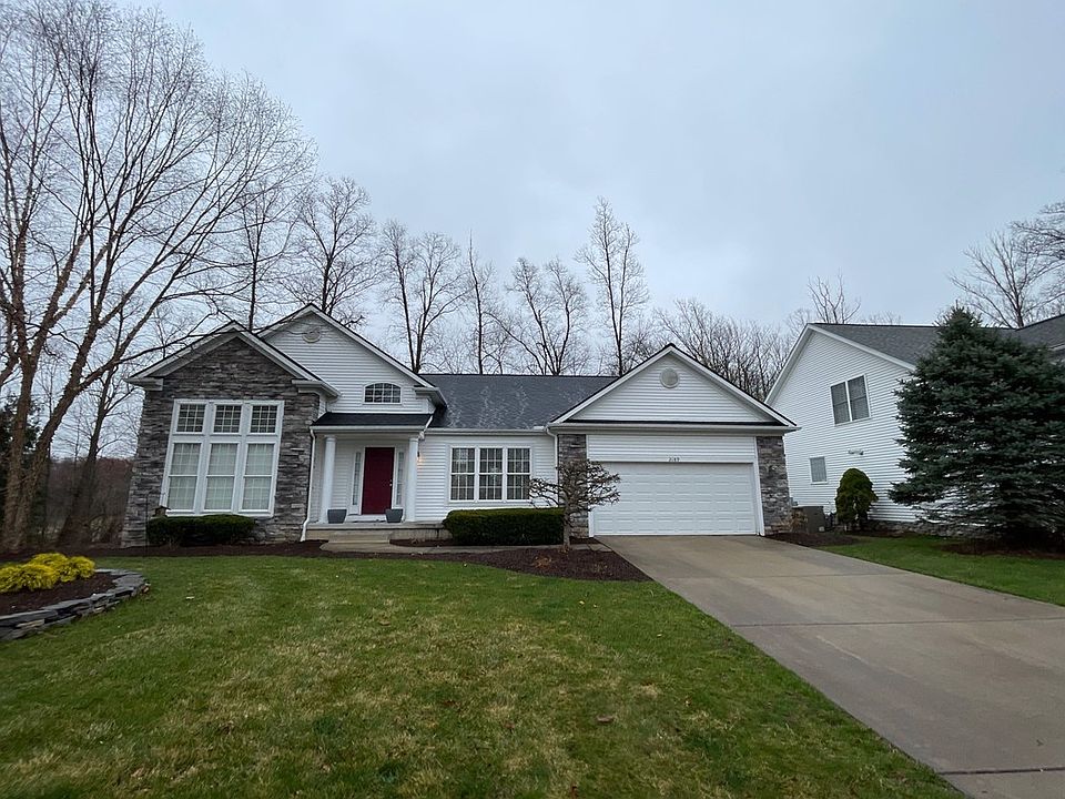 1st image of 2189 N Kirtland Pl