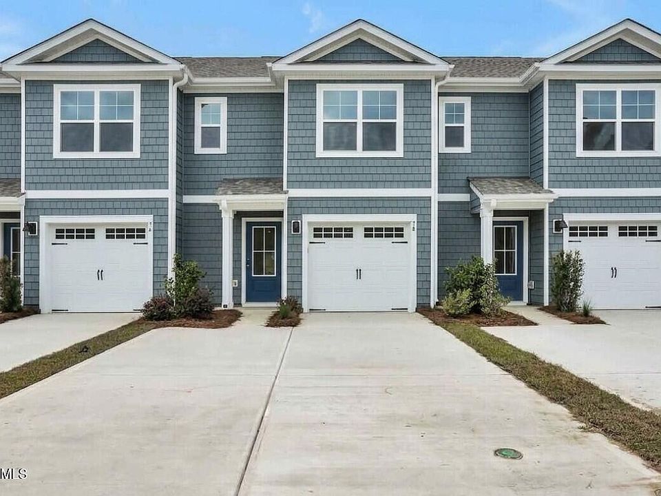 1st image of 5455 Mistflower Street Lot 1037