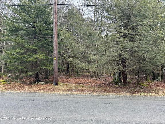 4th image of 14 Lake Dr E