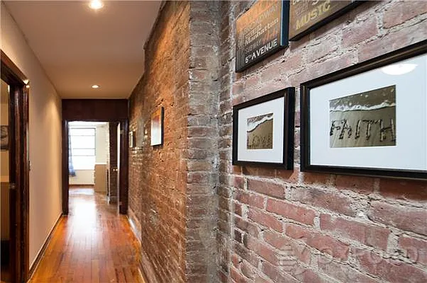 Rented by Oxford Property Group | media 22