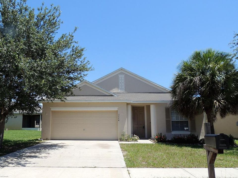 1st image of 3774 Thayer Ln