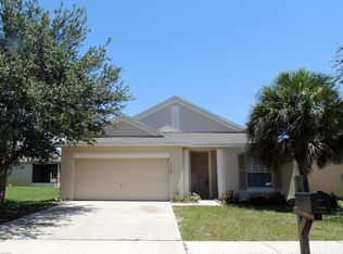 3774 Thayer Ln, Melbourne, FL 32901
