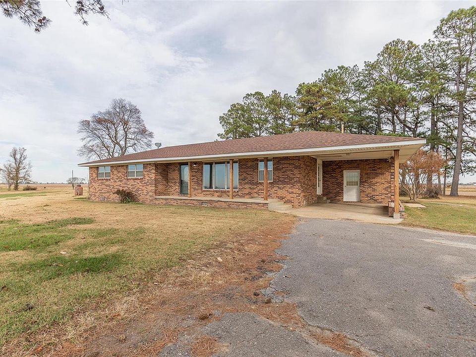 34545 Road 239, Campbell, MO 63933 Zillow