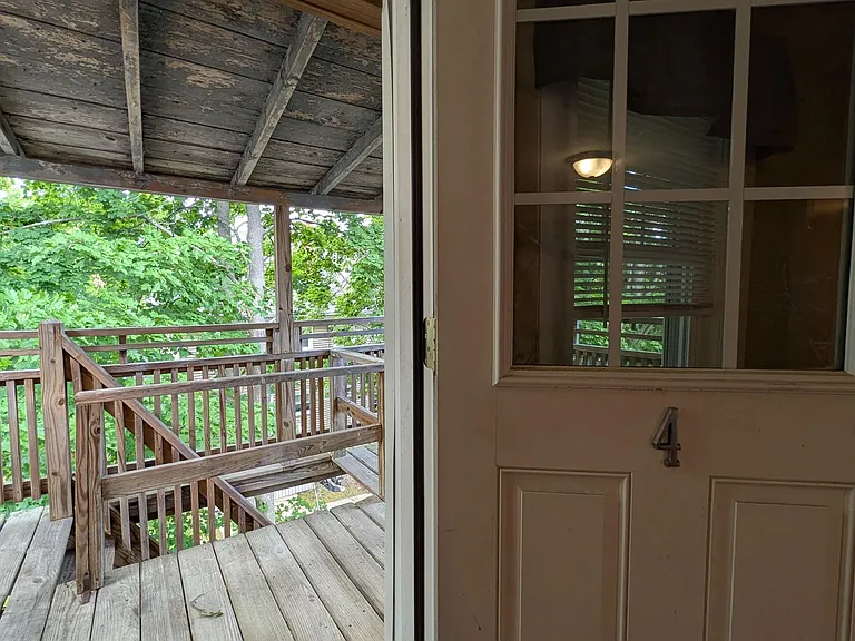 270 Richards Ave #4 — Photo 36