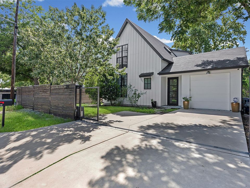 1st image of 3102 Brinwood Ave