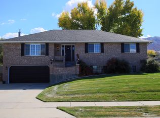 632 E Beachwood Dr, Draper, UT 84020