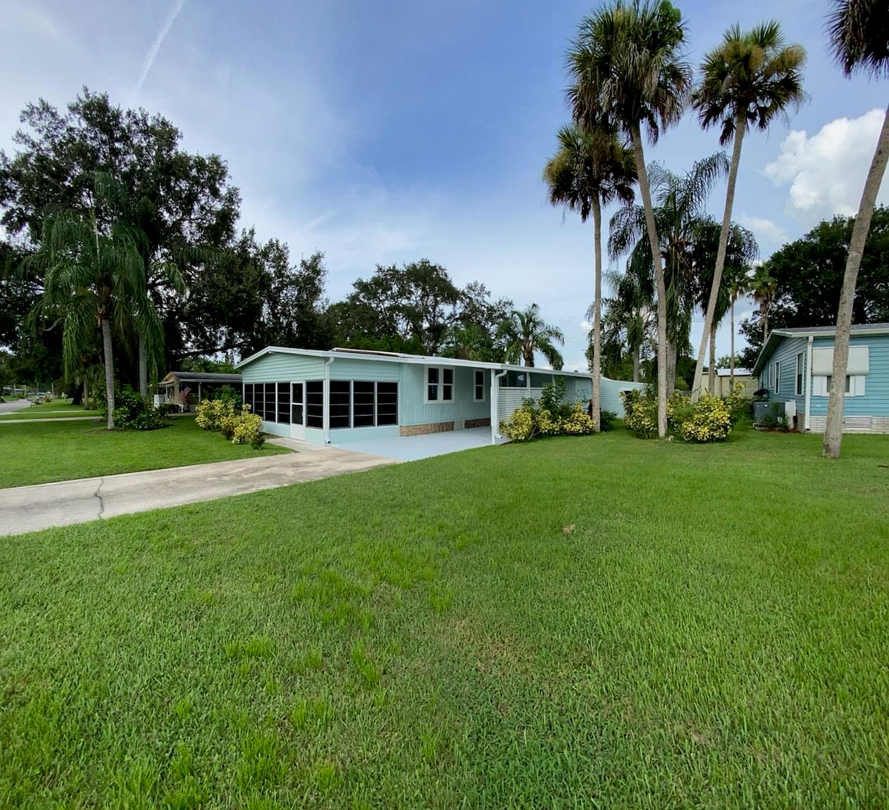 370 Maplewood Blvd, Cocoa, FL 32926 Zillow