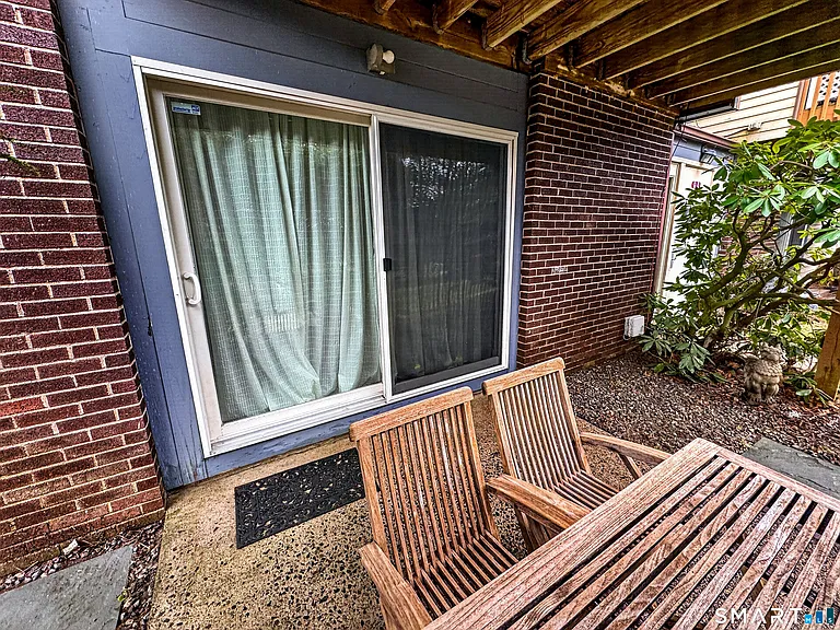 229 Bacon Pond Rd #352 — Photo 37