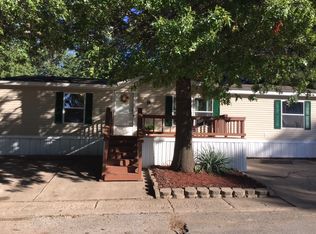 707 33rd St, Des Moines, IA 50312