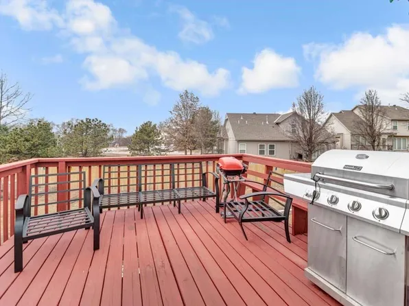 14910 W 65th St, Shawnee, KS 66216