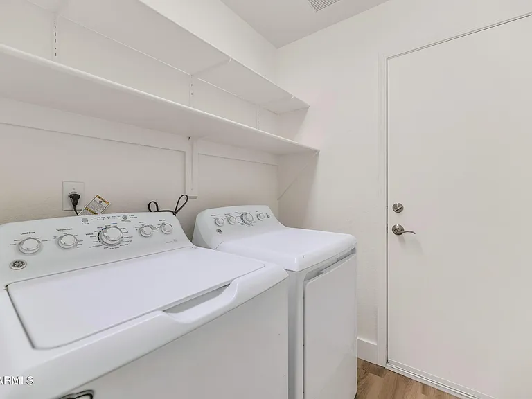 1706 E Windsong Dr — Photo 19