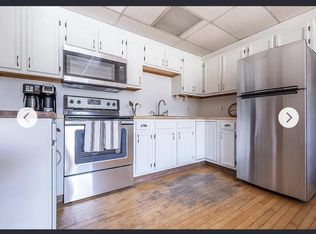 55 Crystal St #8, Lenox, MA 01240