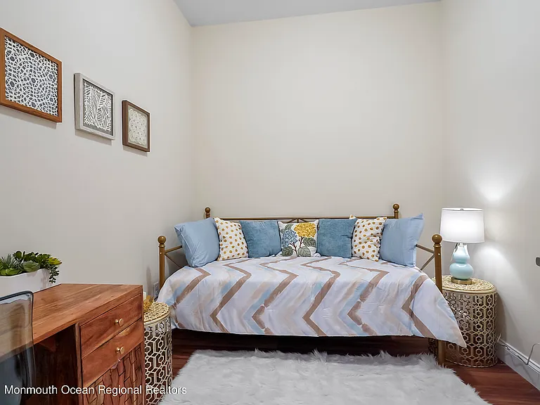 4143 County Road 516 — Photo 67