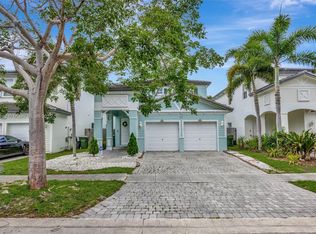 Bali At Oasis, Homestead, FL 33033