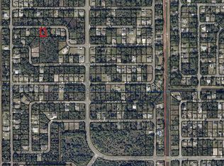 320 Labra Rd SW, Palm Bay, FL 32908