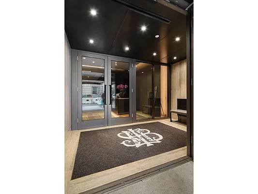 Sold by Douglas Elliman | media 29