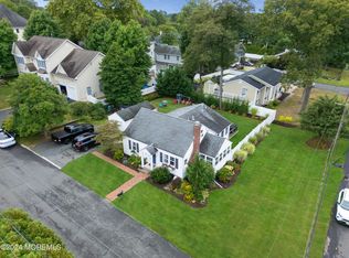 2413 Beech St, Wall Township, NJ 08736